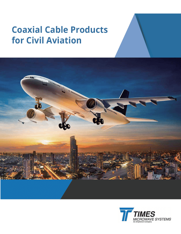 Civil Aviation Solutions