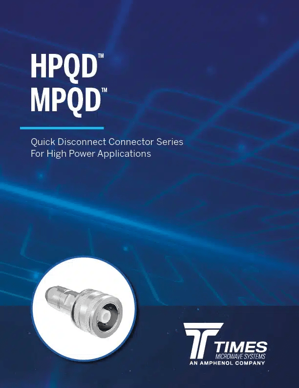 HPQD-MPQD