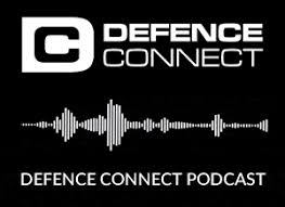 Defence Connect Pod Cast