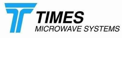 Times Microwave USA