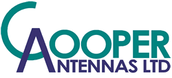 Cooper Antennas