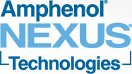 Amphenol Nexus