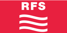 Radio Frequency Systems (RFS)