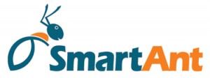 SmartAnt