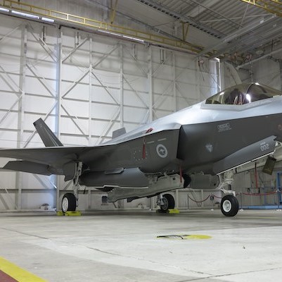 f35