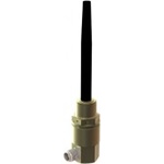 UHF Communications Antenna