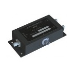 Ultra low Loss VHF-UHF Transceiver Switch