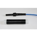 Silicone Cold Shrink Weather Seal Boot for LMR-Cable