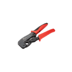 Crimp tool for all LMR-600 crimp connectors.