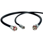 LMR-SW ™ Low Loss Low PIM, LMR-SW540 Outdoor Cable, with Black PE Jacket