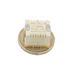SMT Micro SPDT Quartz Switches, ,Failsafe, DC - 8GHz (6 Vdc)