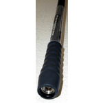 Antenna, Scanner, SMA Extension, 310mm Long, Multi-Frequency