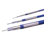 TFlex 405 ® Low PIM Phase Stable Cable