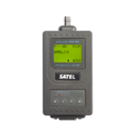 SATELLINE-3ASd VHF C with display and cooling part