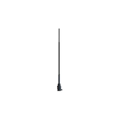 VHF communications Antenna
