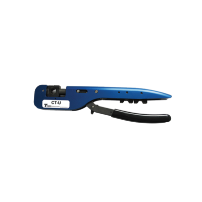Crimp Tool (handle only)