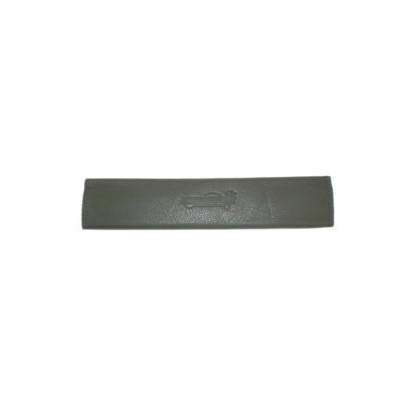 Headband, Leather, Replacement