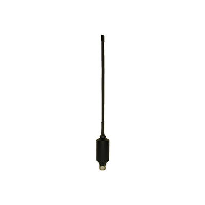 Adaptive Manpack VHF / UHF Antenna