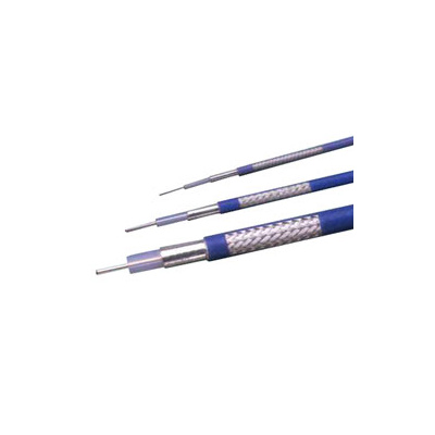 TFlex 401 ® Low PIM Phase Stable Cable